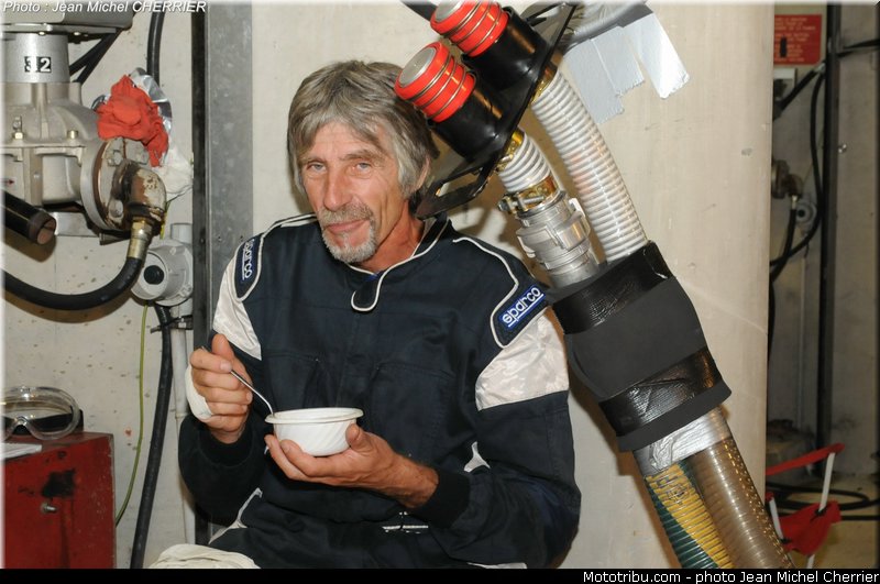 0068_atomic_003_endurance_2012_france_24h_du_mans