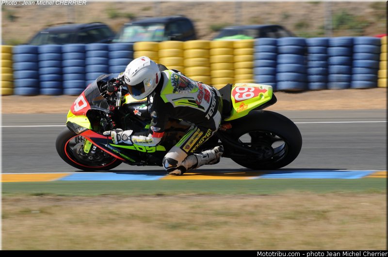 0069_chrono_003_endurance_2012_france_24h_du_mans