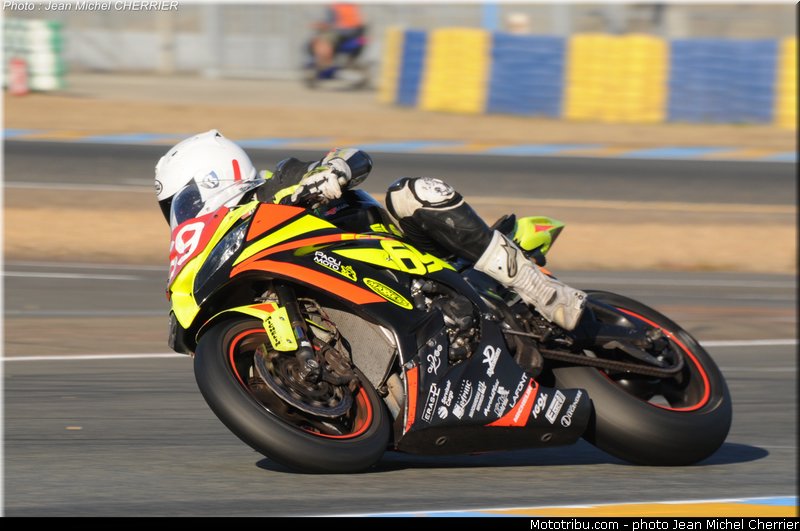 0069_chrono_004_endurance_2012_france_24h_du_mans