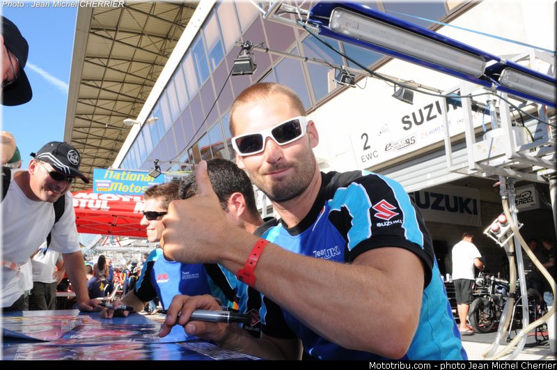 0072_junior_team_001_endurance_2012_france_24h_du_mans