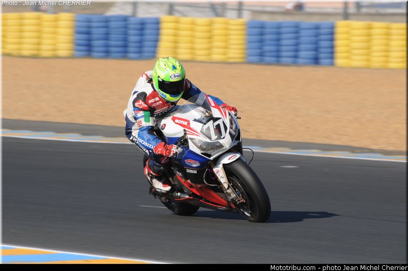 0077_ttlegends_009_endurance_2012_france_24h_du_mans