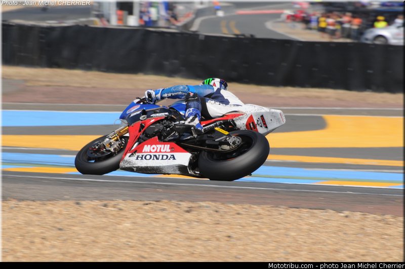0077_ttlegends_010_endurance_2012_france_24h_du_mans