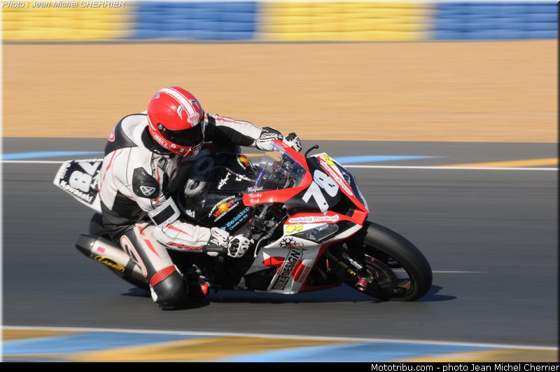 0078_team_bike_design_benelux_002_endurance_2012_france_24h_du_mans