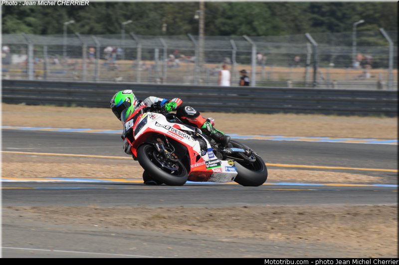 0078_team_bike_design_benelux_003_endurance_2012_france_24h_du_mans