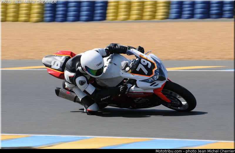 0079_2s_001_endurance_2012_france_24h_du_mans