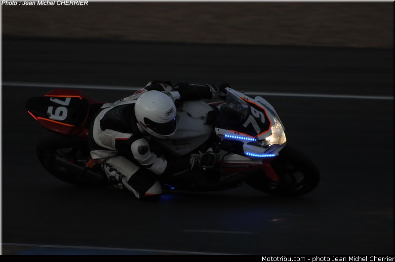 0079_2s_003_endurance_2012_france_24h_du_mans