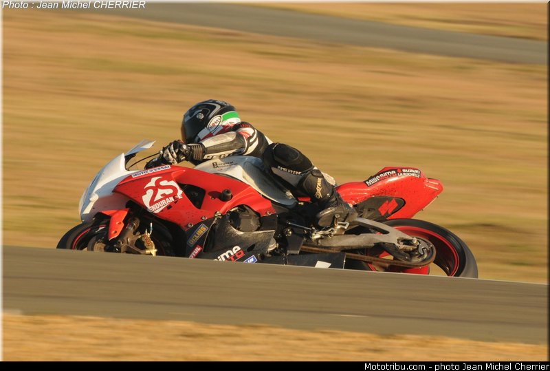 0079_2s_005_endurance_2012_france_24h_du_mans