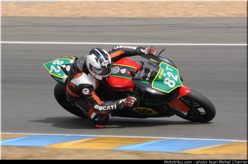 0082_scuderia_zone_rouge_001_endurance_2012_france_24h_du_mans