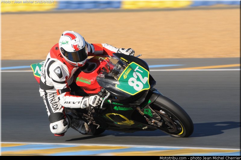 0082_scuderia_zone_rouge_004_endurance_2012_france_24h_du_mans