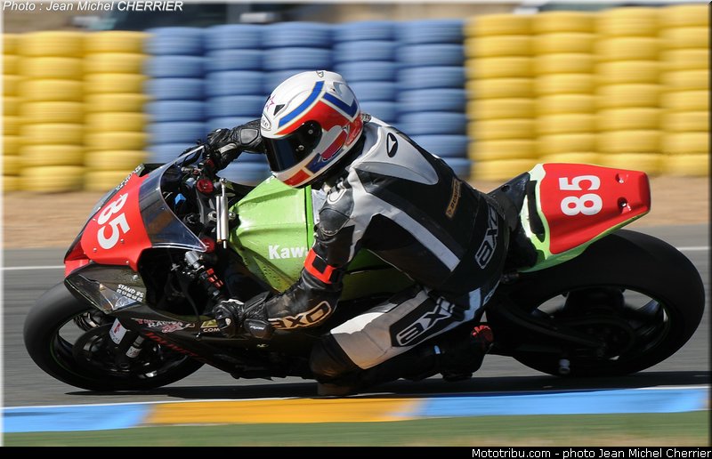 0085_racing85_002_endurance_2012_france_24h_du_mans