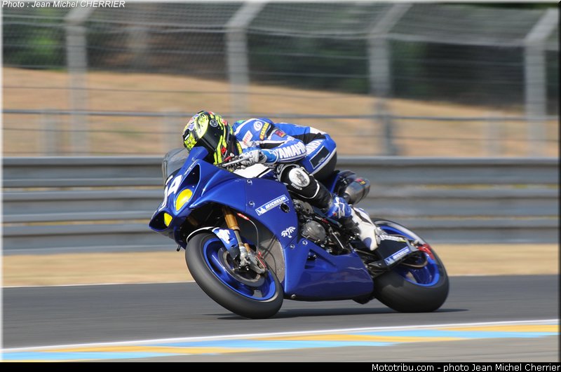0094_gmt_001_endurance_2012_france_24h_du_mans