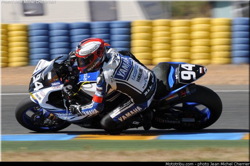 0094_gmt_002_endurance_2012_france_24h_du_mans
