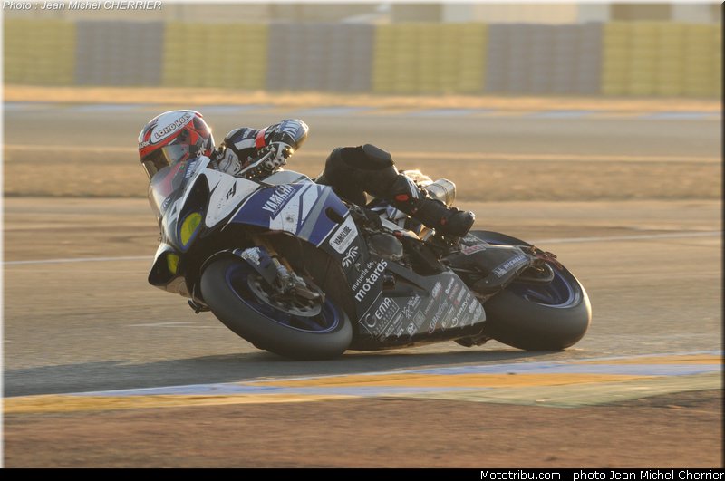 0094_gmt_006_endurance_2012_france_24h_du_mans