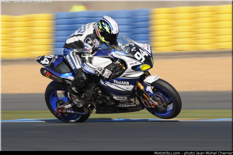 0094_gmt_008_endurance_2012_france_24h_du_mans