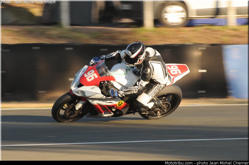 0096_team_gp_moto_001_endurance_2012_france_24h_du_mans