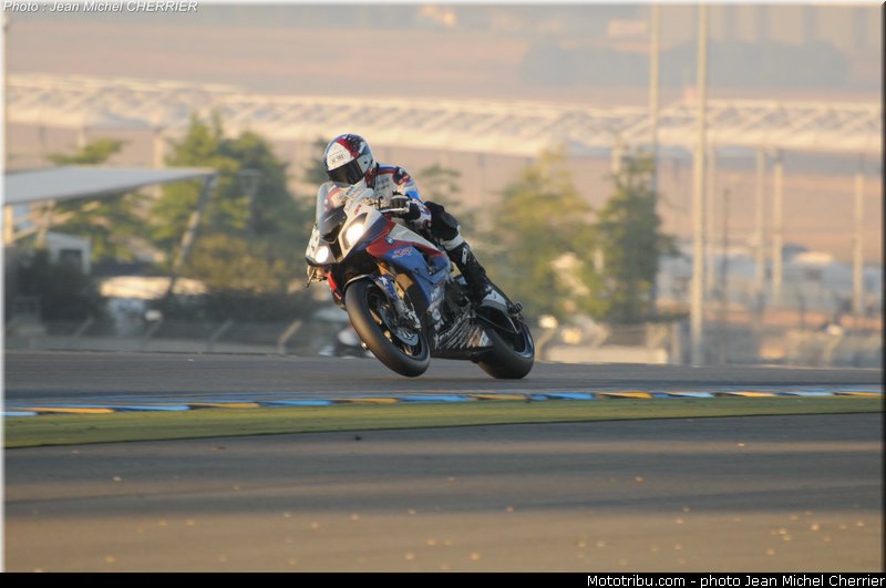 0099_bmw_008_endurance_2012_france_24h_du_mans