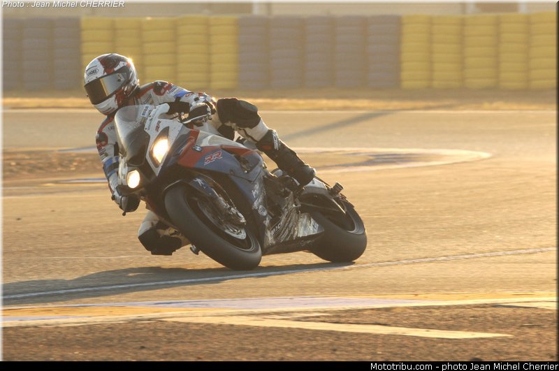 0099_bmw_009_endurance_2012_france_24h_du_mans