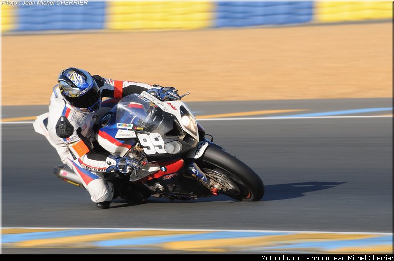 0099_bmw_010_endurance_2012_france_24h_du_mans