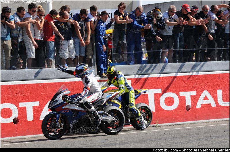 0099_bmw_011_endurance_2012_france_24h_du_mans