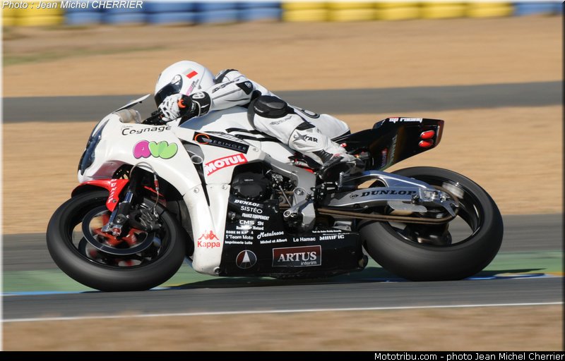 0111_team_cognage_sp_racing_111_001_endurance_2012_france_24h_du_mans