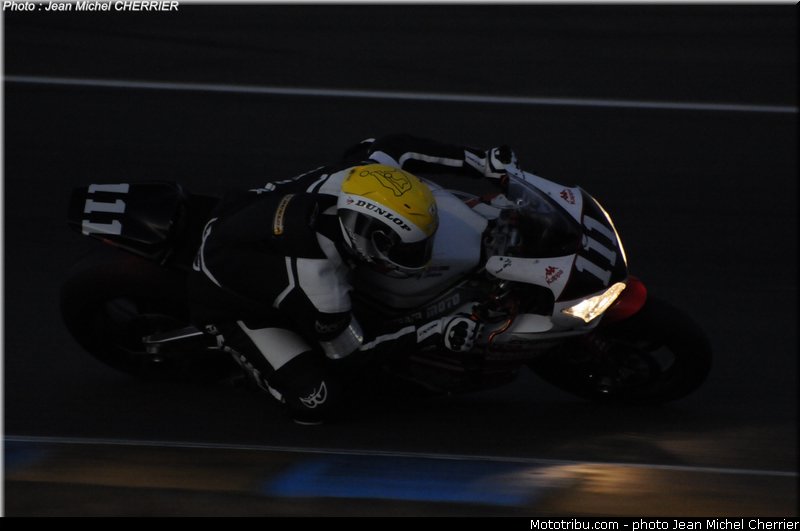 0111_team_cognage_sp_racing_111_002_endurance_2012_france_24h_du_mans