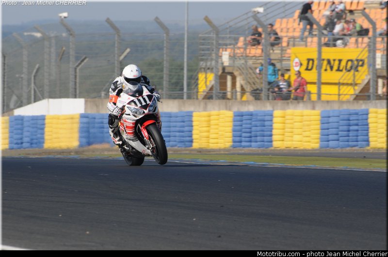 0111_team_cognage_sp_racing_111_003_endurance_2012_france_24h_du_mans