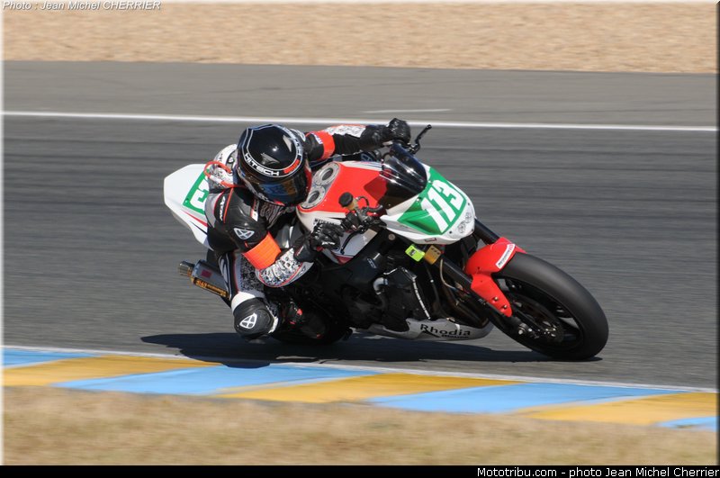 0113_moto_racing_113_002_endurance_2012_france_24h_du_mans