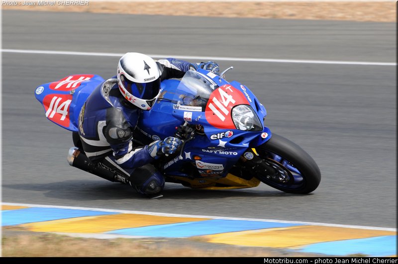 0114_sport14_001_endurance_2012_france_24h_du_mans