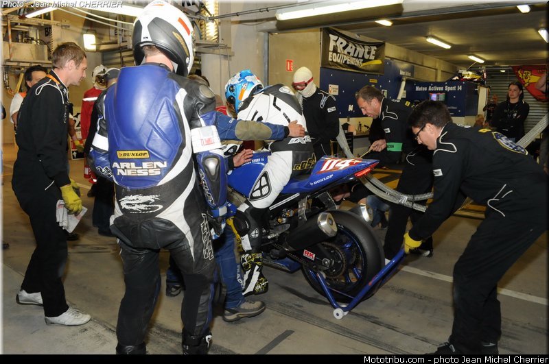 0114_sport14_002_endurance_2012_france_24h_du_mans