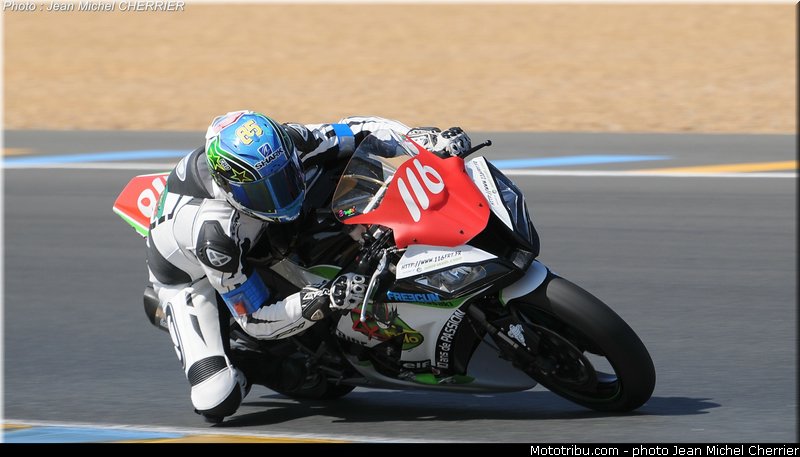 0116_frt_001_endurance_2012_france_24h_du_mans