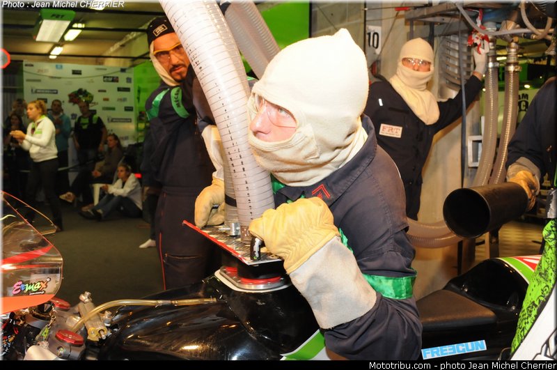 0116_frt_004_endurance_2012_france_24h_du_mans