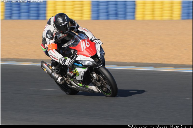 0116_frt_005_endurance_2012_france_24h_du_mans