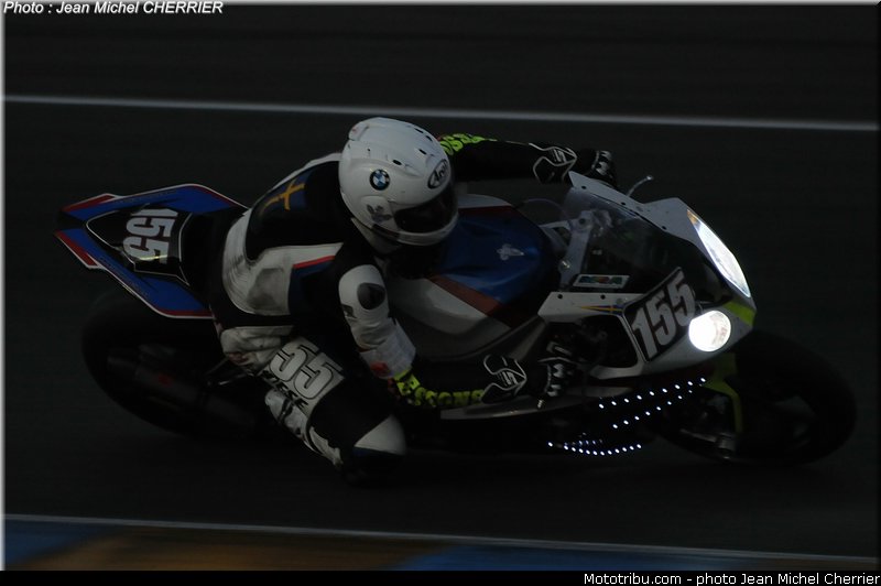 0155_union_lilja_racing_sweden_001_endurance_2012_france_24h_du_mans