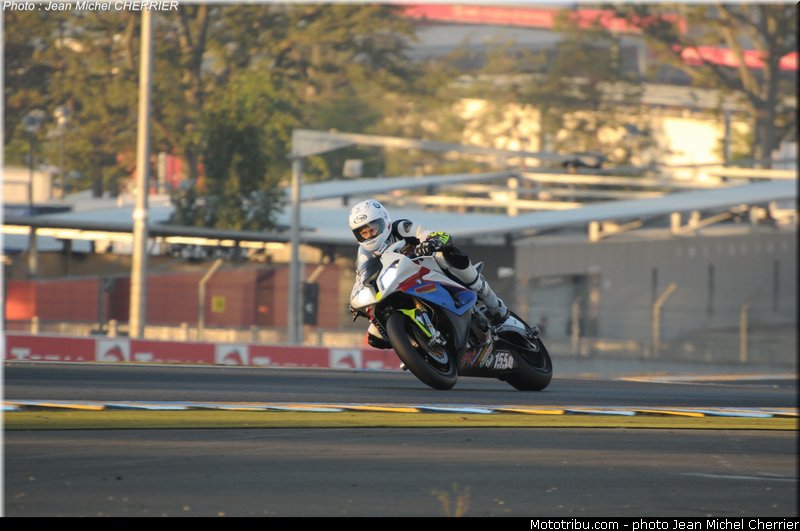 0155_union_lilja_racing_sweden_002_endurance_2012_france_24h_du_mans