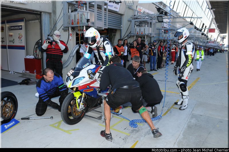 0155_union_lilja_racing_sweden_003_endurance_2012_france_24h_du_mans