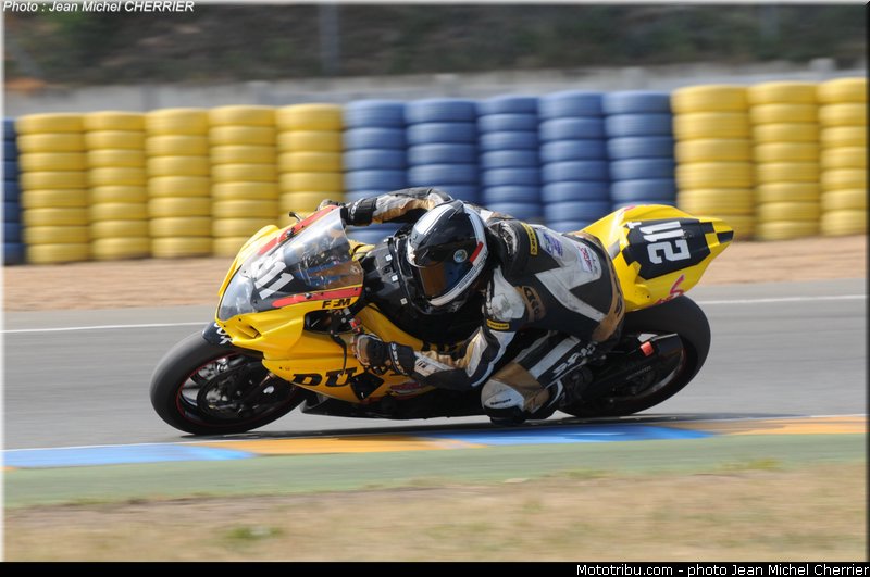 0211_dunlop_001_endurance_2012_france_24h_du_mans