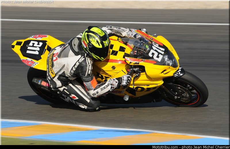 0211_dunlop_002_endurance_2012_france_24h_du_mans