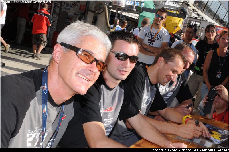 0211_dunlop_003_endurance_2012_france_24h_du_mans
