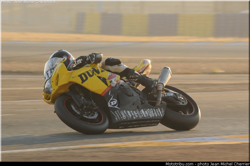 0211_dunlop_004_endurance_2012_france_24h_du_mans