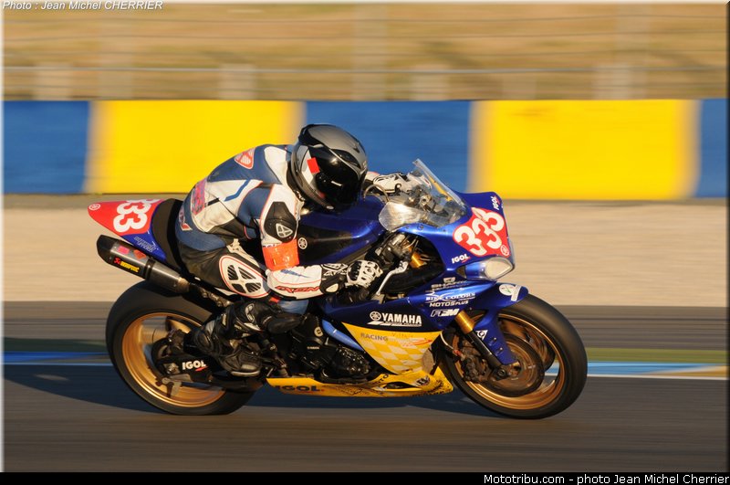 0333_viltais_001_endurance_2012_france_24h_du_mans