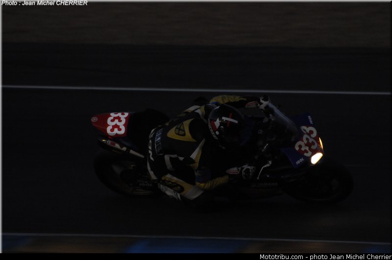 0333_viltais_002_endurance_2012_france_24h_du_mans