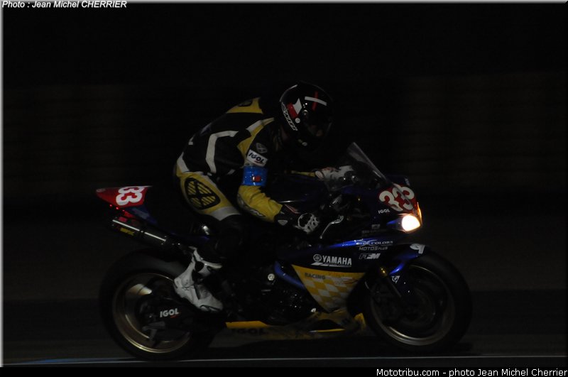 0333_viltais_003_endurance_2012_france_24h_du_mans