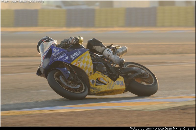 0333_viltais_004_endurance_2012_france_24h_du_mans
