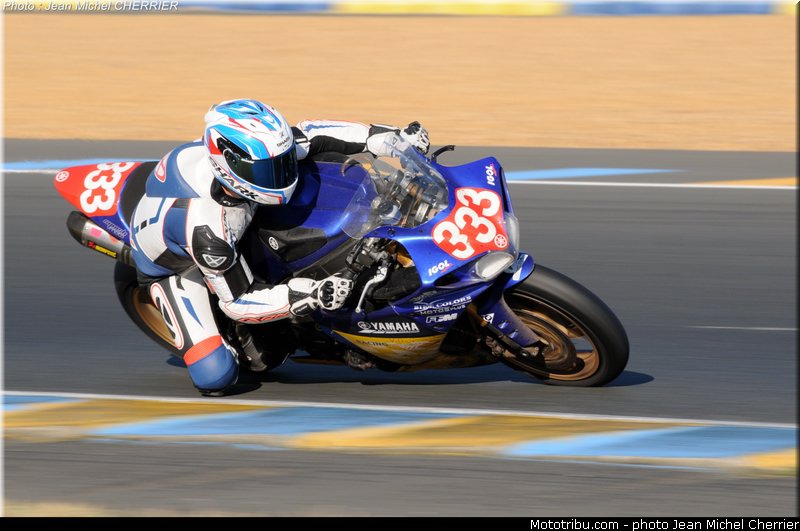 0333_viltais_005_endurance_2012_france_24h_du_mans