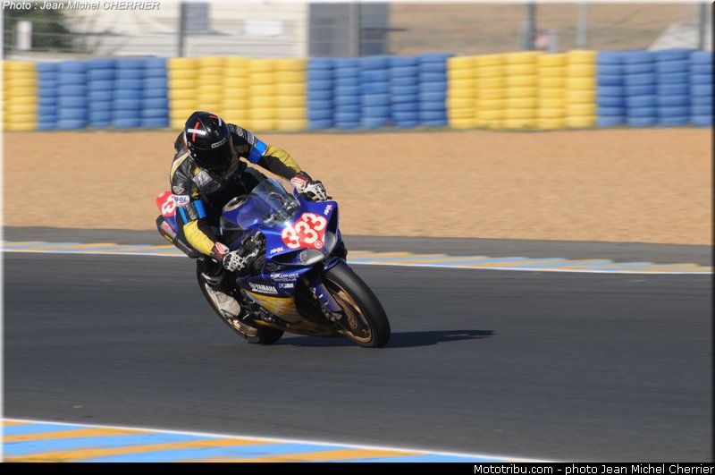 0333_viltais_006_endurance_2012_france_24h_du_mans