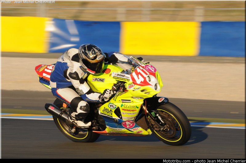 0411_mcs_001_endurance_2012_france_24h_du_mans