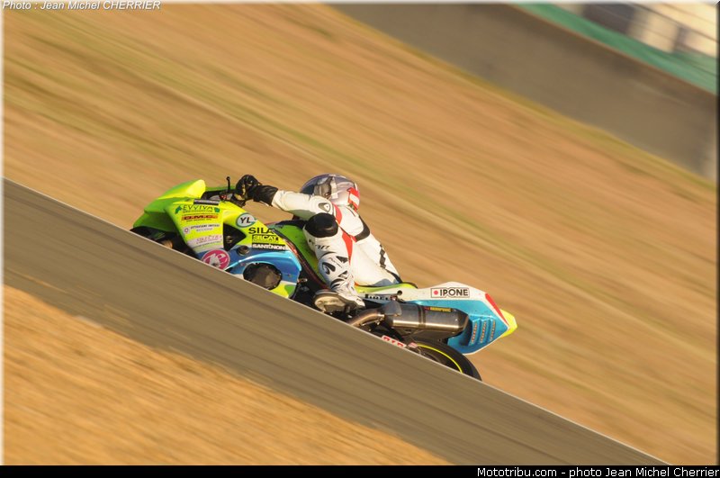 0411_mcs_002_endurance_2012_france_24h_du_mans