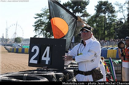 0000_24h_008_endurance_2012_france_24h_du_mans.jpg