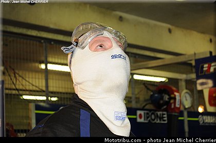 0000_24h_011_endurance_2012_france_24h_du_mans.jpg