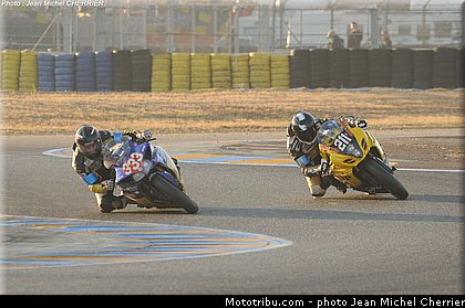 0000_24h_014_endurance_2012_france_24h_du_mans.jpg